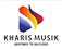 PT Kharis Nusantara Music